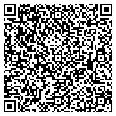 QR code with Dwb Masonry contacts