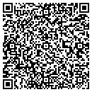 QR code with Lieske Thomas contacts