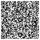 QR code with Western View Real Estate contacts