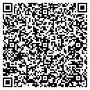 QR code with Daryl G Sudbeck contacts