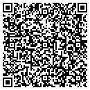 QR code with Steele Feed Service contacts