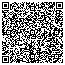 QR code with Coors Distributing contacts