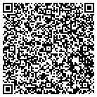 QR code with R M C Transportation Inc contacts