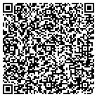 QR code with Wattermann Family Ent Inc contacts