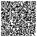 QR code with Bogle Inc contacts