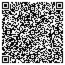 QR code with Pinoy Grill contacts