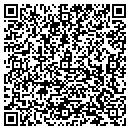 QR code with Osceola Food Mart contacts