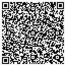 QR code with Nisley Law Office contacts