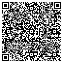 QR code with Miller Repair contacts