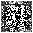 QR code with Glenwood Corners Inc contacts