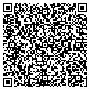QR code with Miller Seed & Supply Co contacts