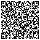 QR code with Sawdust Alley contacts