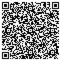 QR code with Roy Kappen contacts