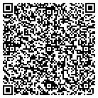 QR code with Perelman-Carley & Assoc Inc contacts