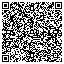 QR code with Earley Investments contacts