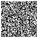 QR code with Nebraska Grain contacts