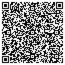 QR code with Rebecca K Salmon contacts