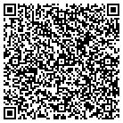 QR code with Rohrbough Training Farm contacts