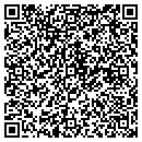 QR code with Life Rescue contacts