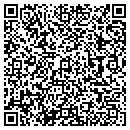 QR code with Vte Plastics contacts