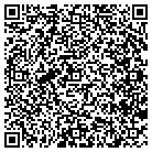 QR code with Cain Agency Insurance contacts