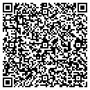 QR code with Kolterman Agency Inc contacts