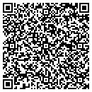 QR code with Advance Self Storage contacts