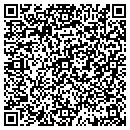 QR code with Dry Creek Farms contacts