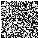 QR code with Germer Murray & Johnson contacts