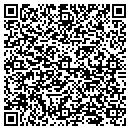 QR code with Flodman Satellite contacts