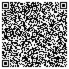 QR code with Re/Max Great Plains Realty contacts