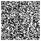 QR code with Kearney City Sanitation contacts