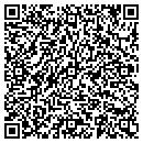 QR code with Dale's Auto Glass contacts