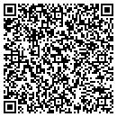 QR code with Crawford Pack contacts