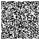 QR code with McCook Daily Gazette contacts