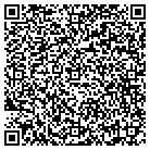 QR code with Airport-Kearney Municipal contacts