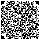 QR code with Rodger Roberts Cnstr Works contacts