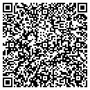 QR code with Day Design contacts