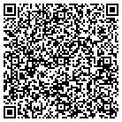QR code with Home Inspection Service contacts
