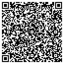 QR code with Insurance Centre contacts