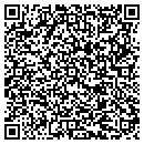 QR code with Pine Ridge Crafts contacts