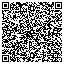 QR code with Conoco Thrifty Stop contacts