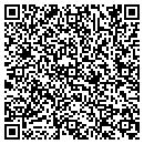 QR code with Midtown Communications contacts