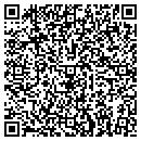 QR code with Exeter Care Center contacts