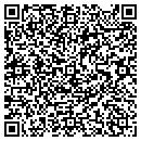 QR code with Ramond Medlin Jr contacts
