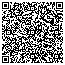 QR code with Blum's Cakes contacts