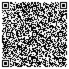 QR code with Crawford Livestock Market Inc contacts