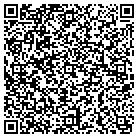 QR code with Dents Custom Upholstery contacts