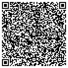 QR code with Ne Dpt Health Field Office 2 contacts
