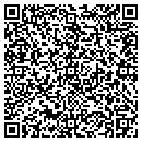 QR code with Prairie Land Press contacts